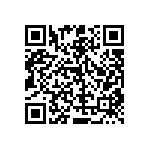 RT0402FRD07383RL QRCode