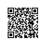 RT0402FRD0739KL QRCode