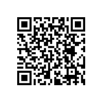 RT0402FRD073K74L QRCode