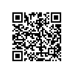 RT0402FRD073K83L QRCode