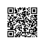 RT0402FRD07432RL QRCode