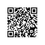 RT0402FRD0743KL QRCode