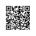 RT0402FRD0746K4L QRCode