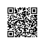 RT0402FRD0746R4L QRCode