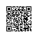 RT0402FRD0747R5L QRCode