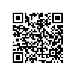 RT0402FRD074R75L QRCode