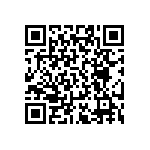 RT0402FRD0751R1L QRCode