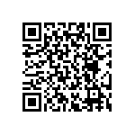 RT0402FRD07549RL QRCode