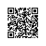 RT0402FRD0757K6L QRCode