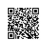 RT0402FRD0759KL QRCode