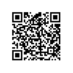 RT0402FRD075K1L QRCode