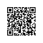 RT0402FRD075K36L QRCode