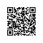 RT0402FRD075K62L QRCode