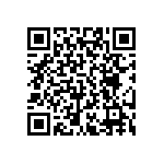 RT0402FRD075K76L QRCode