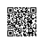 RT0402FRD0761K9L QRCode