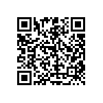 RT0402FRD07634RL QRCode