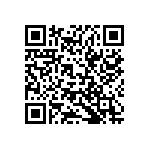 RT0402FRD07649RL QRCode