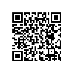 RT0402FRD0769K8L QRCode