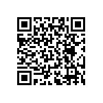 RT0402FRD0769R8L QRCode