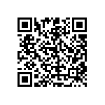 RT0402FRD076K34L QRCode