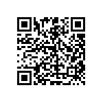 RT0402FRD0771K5L QRCode