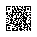 RT0402FRD0771R5L QRCode