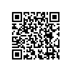 RT0402FRD077K87L QRCode