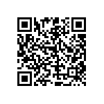 RT0402FRD0780R6L QRCode