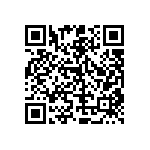 RT0402FRD0782R5L QRCode