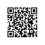 RT0402FRD07866RL QRCode