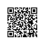 RT0402FRD07909RL QRCode