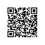 RT0402FRE07100KL QRCode