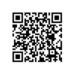 RT0402FRE0710K5L QRCode