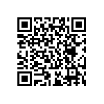 RT0402FRE07118KL QRCode