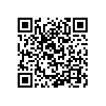 RT0402FRE0711R8L QRCode