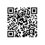 RT0402FRE07120KL QRCode