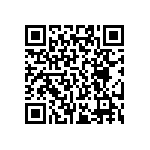 RT0402FRE0712K1L QRCode