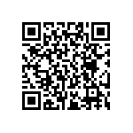 RT0402FRE0712K7L QRCode