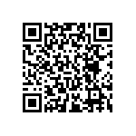 RT0402FRE0712KL QRCode