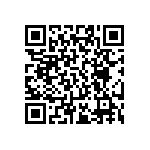 RT0402FRE0712R1L QRCode