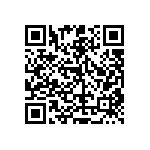 RT0402FRE0713K3L QRCode