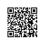 RT0402FRE0713R7L QRCode