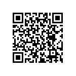 RT0402FRE07147RL QRCode