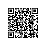RT0402FRE0714R7L QRCode