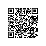 RT0402FRE07150RL QRCode