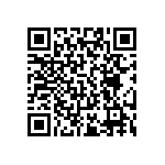 RT0402FRE0715R4L QRCode