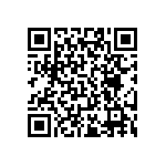 RT0402FRE0715R8L QRCode