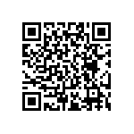 RT0402FRE0716R5L QRCode