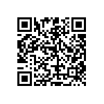RT0402FRE0716R9L QRCode