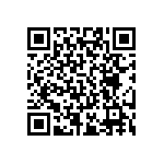 RT0402FRE07174RL QRCode